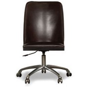 Итальянские офисные кресла и стулья