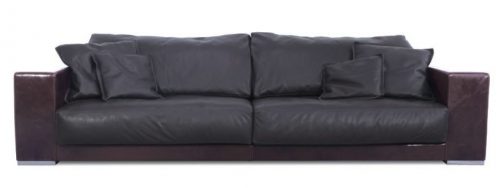 Baxter BUDAPEST