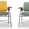 Baxter BAUHAUS1