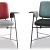 Baxter BAUHAUS2