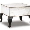 Baxter BOITE1