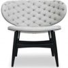 Baxter DALMA1