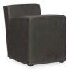 Baxter GRAZ BABY STONE