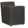 Baxter GRAZ BABY STONE1