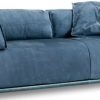 Baxter HARD & SOFT SLIM