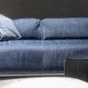 Baxter HARD & SOFT SLIM1