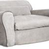 Baxter HOUSSE EXTRA