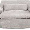Baxter HOUSSE EXTRA1