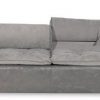 Baxter MIAMI ROLL