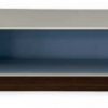 Baxter MIROIR