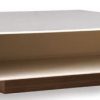 Baxter MIROIR2