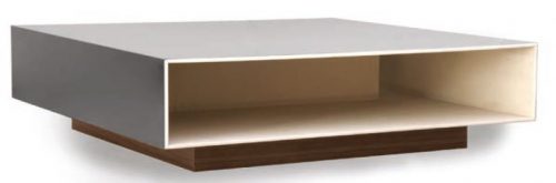 Baxter MIROIR2