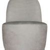 Baxter NINETTE1