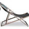 Baxter RIMINI4