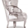 Baxter SELLERINA ALUMINIUM