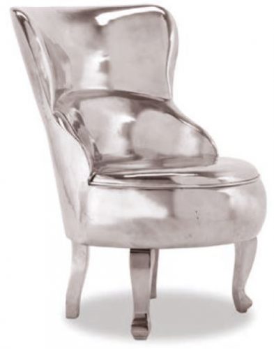 Baxter SELLERINA ALUMINIUM