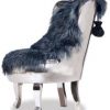 Baxter SELLERINA ALUMINIUM1