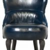 Baxter SELLERINA1