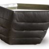 Baxter TACTILE1