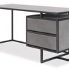 Baxter TRINITY DESK