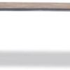 Baxter TRINITY DESK1