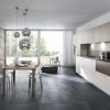 Immagini 015 copia.tif