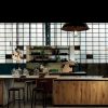 Aster_Factory3