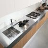 CONTEMPORA_P80