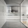 Composizione02-1