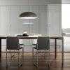 Composizione02-7