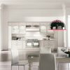 Avenue 4 0001