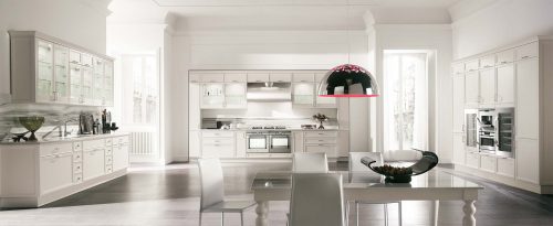 Avenue 4 0001