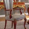 Memorie Veneziane25
