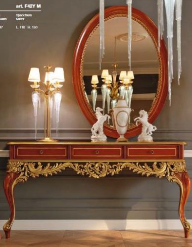 Memorie Veneziane26