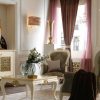 Memorie Veneziane5