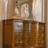 Memorie Veneziane63
