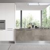 ATELIER 053orig.tif