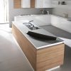 Atelier 1 scorcio B 0002_1.tif