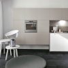 Immagini 047.tif