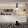 ATELIER front. 0001.tif