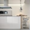 ATELIER particolare 0001.tif