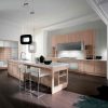 modello_gallery_11_16