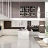 modello_gallery_11_24